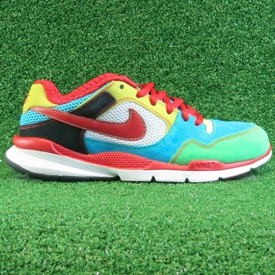 nike sb free rod